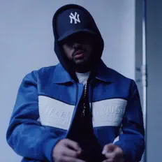 Ascolta YL, guarda video musicali, leggi la biografia, vedi le date del tour & altro!