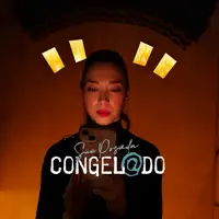 Escucha a undefined, mira vídeos musicales, lee la biografía, consulta fechas de giras y mucho más.