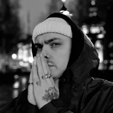 Écoutez ЛИКВИД, regardez des vidéoclips, lisez la biographie, consultez les dates de tournée et plus encore !