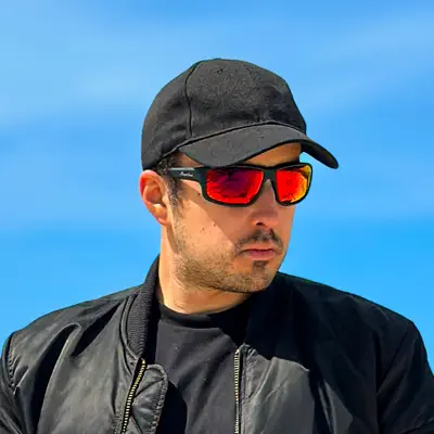 Listen to Karner H, watch music videos, read bio, see tour dates & more!
