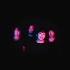Listen to aeka, watch music videos, read bio, see tour dates & more!