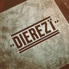 Listen to Dierezï, watch music videos, read bio, see tour dates & more!