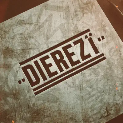 Listen to Dierezï, watch music videos, read bio, see tour dates & more!