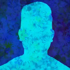 Escucha a Jones Collective, mira videos musicales, lee su biografía, consulta las fechas de las gira y más.