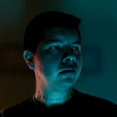 Listen to LockWave, watch music videos, read bio, see tour dates & more!