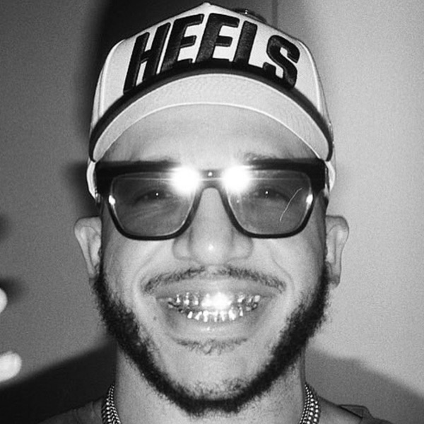 Flash Garments's avatar