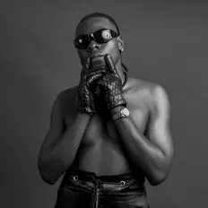 Écoutez Trillioncbn, regardez des vidéoclips, lisez la biographie, consultez les dates de tournée et plus encore !