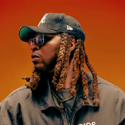 Listen to Evan Dupri, watch music videos, read bio, see tour dates & more!