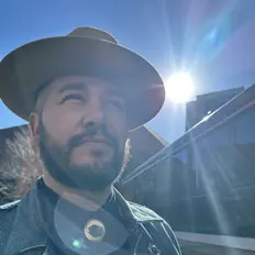 Listen to The North River, watch music videos, read bio, see tour dates & more!