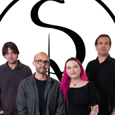Listen to Sub Rosa, watch music videos, read bio, see tour dates & more!