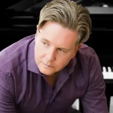 Listen to Michael Broening, watch music videos, read bio, see tour dates & more!