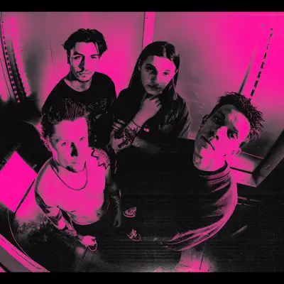 Listen to Profiler, watch music videos, read bio, see tour dates & more!