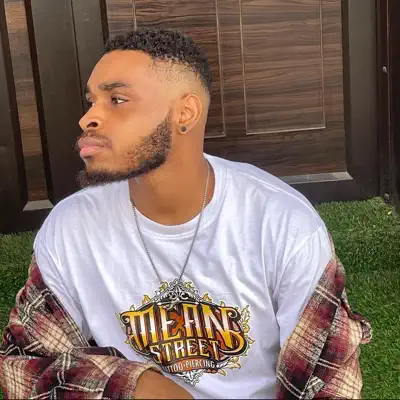 Listen to Jzty, watch music videos, read bio, see tour dates & more!
