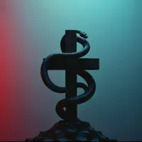 Escucha a undefined, mira videos musicales, lee su biografía, consulta las fechas de las gira y más.