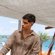 Gabgrooveを聴いたり、ミュージックビデオを鑑賞したり、経歴やツアー日程などを確認したりしましょう！