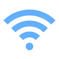 Ao-WiFiを聴いたり、ミュージックビデオを鑑賞したり、経歴やツアー日程などを確認したりしましょう！