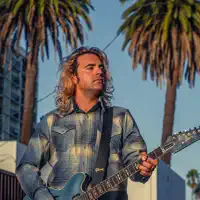 Listen to undefined, watch music videos, read bio, see tour dates & more!