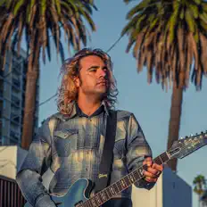 Ouça The Picturebooks, assista a videoclipes, leia a biografia, veja as datas das turnês e mais!