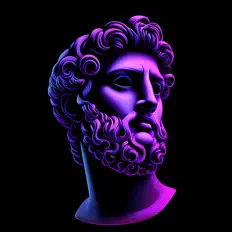 scriptiv: песни, клипы, биография, даты выступлений и многое другое.