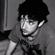 Listen to James Pickering, watch music videos, read bio, see tour dates & more!