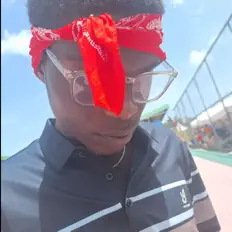 Listen to Lil Trippie, watch music videos, read bio, see tour dates & more!