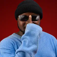 Listen to DJ Baddo, watch music videos, read bio, see tour dates & more!