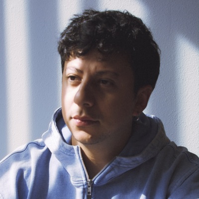 Listen to Martin Gonzalez, watch music videos, read bio, see tour dates & more!