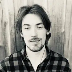 收听 Josiah Milnes、观看音乐视频、阅读小传、查看巡演日期等 ！