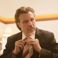 Dengarkan Matt North, tonton video musik, baca bio, lihat tanggal tur & lainnya!