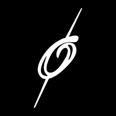 Listen to The Martini Shot, watch music videos, read bio, see tour dates & more!