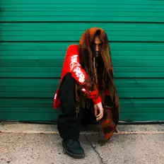 Listen to Wiseboy Jeremy, watch music videos, read bio, see tour dates & more!