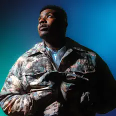 Listen to Trev Rich, watch music videos, read bio, see tour dates & more!