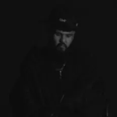 Listen to Hector Vae, watch music videos, read bio, see tour dates & more!