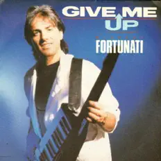 Listen to Michael Fortunati, watch music videos, read bio, see tour dates & more!