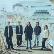 Listen to yubiori, watch music videos, read bio, see tour dates & more!