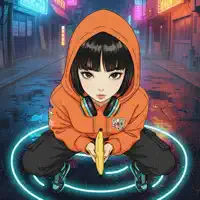 Listen to undefined, watch music videos, read bio, see tour dates & more!