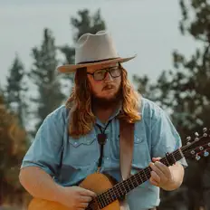 Posłuchaj wykonawcy Jay William Miller, obejrzyj teledyski, przeczytaj biografię, zobacz daty tras koncertowych i nie tylko!