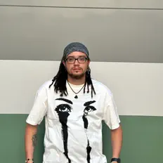 收听 David Isaac、观看音乐视频、阅读小传、查看巡演日期等 ！