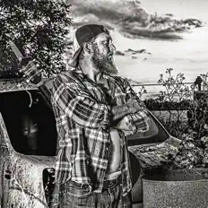 Listen to Randall Breneman, watch music videos, read bio, see tour dates & more!