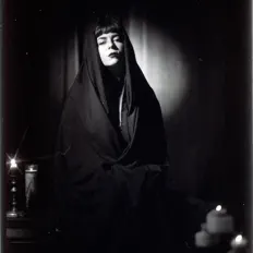 Listen to Kim Logan & the Silhouettes, watch music videos, read bio, see tour dates & more!