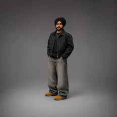 Listen to Dhoot Mani, watch music videos, read bio, see tour dates & more!