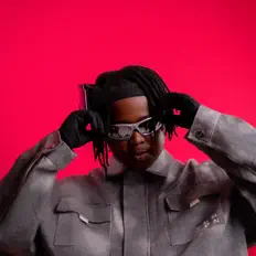 Listen to PRVIS3, watch music videos, read bio, see tour dates & more!