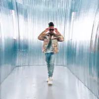 Listen to undefined, watch music videos, read bio, see tour dates & more!