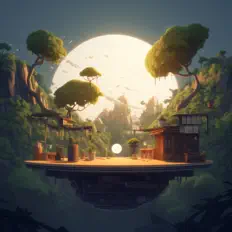 Listen to Palm Ufo Selecta, watch music videos, read bio, see tour dates & more!