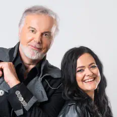 Listen to Mystic Alpin, watch music videos, read bio, see tour dates & more!