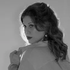 Ascolta Kalya Ramu, guarda video musicali, leggi la biografia, vedi le date del tour & altro!