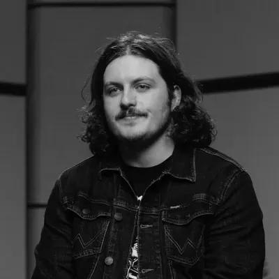 Listen to Danno Simpson, watch music videos, read bio, see tour dates & more!