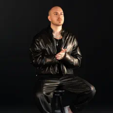 Listen to Justin Pollnik, watch music videos, read bio, see tour dates & more!
