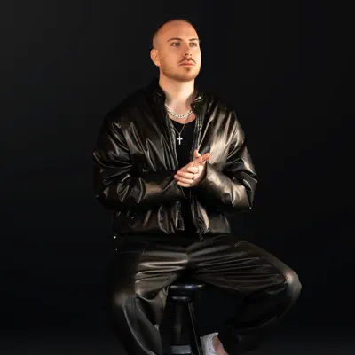 Listen to Justin Pollnik, watch music videos, read bio, see tour dates & more!