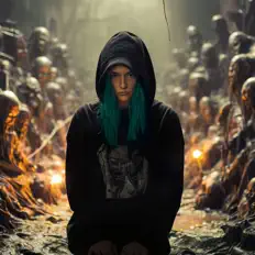 Listen to Pilz, watch music videos, read bio, see tour dates & more!